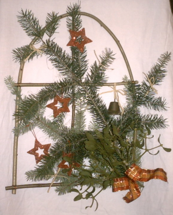 PICT1895.JPG