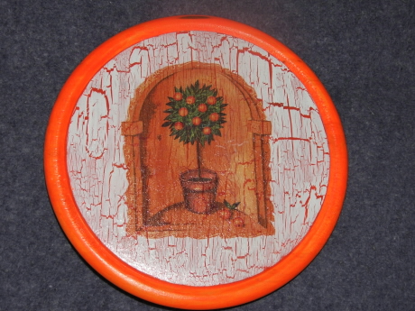 DSCF8000.jpg