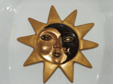 DSCF9746.jpg
