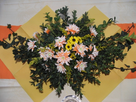 DSCF8681.jpg