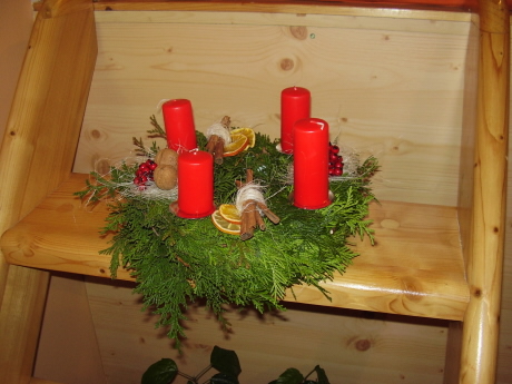 PB290035.JPG