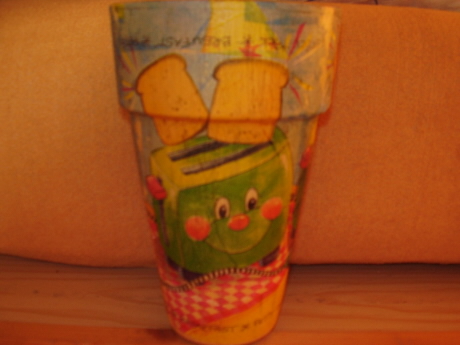 P4040022.JPG