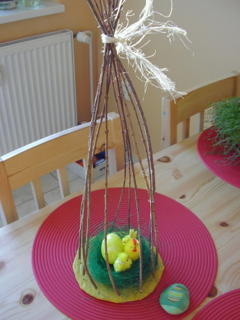 Slepička